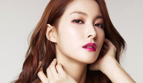 Park Gyuri