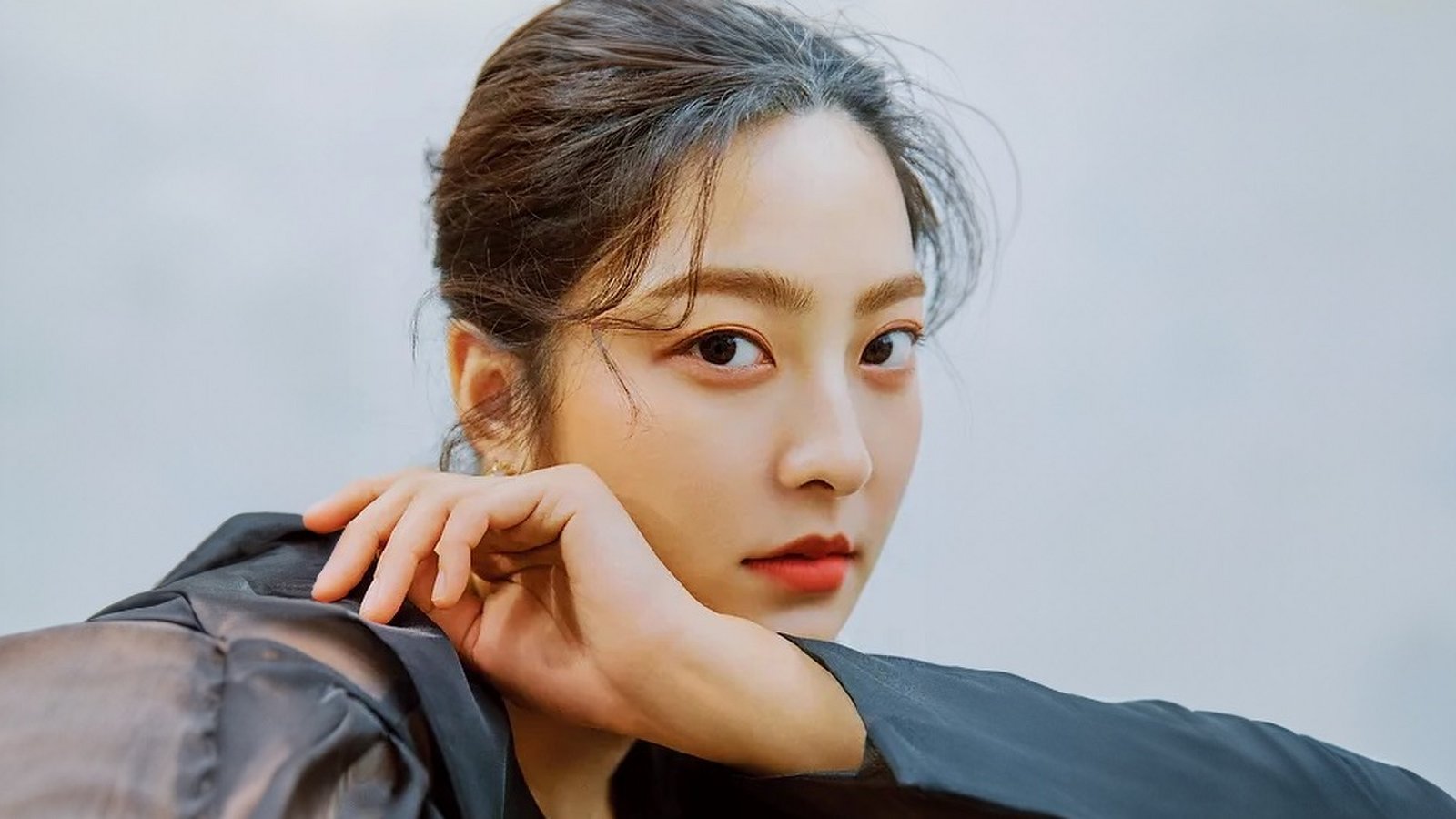 Park Se Young Movies & TV Shows