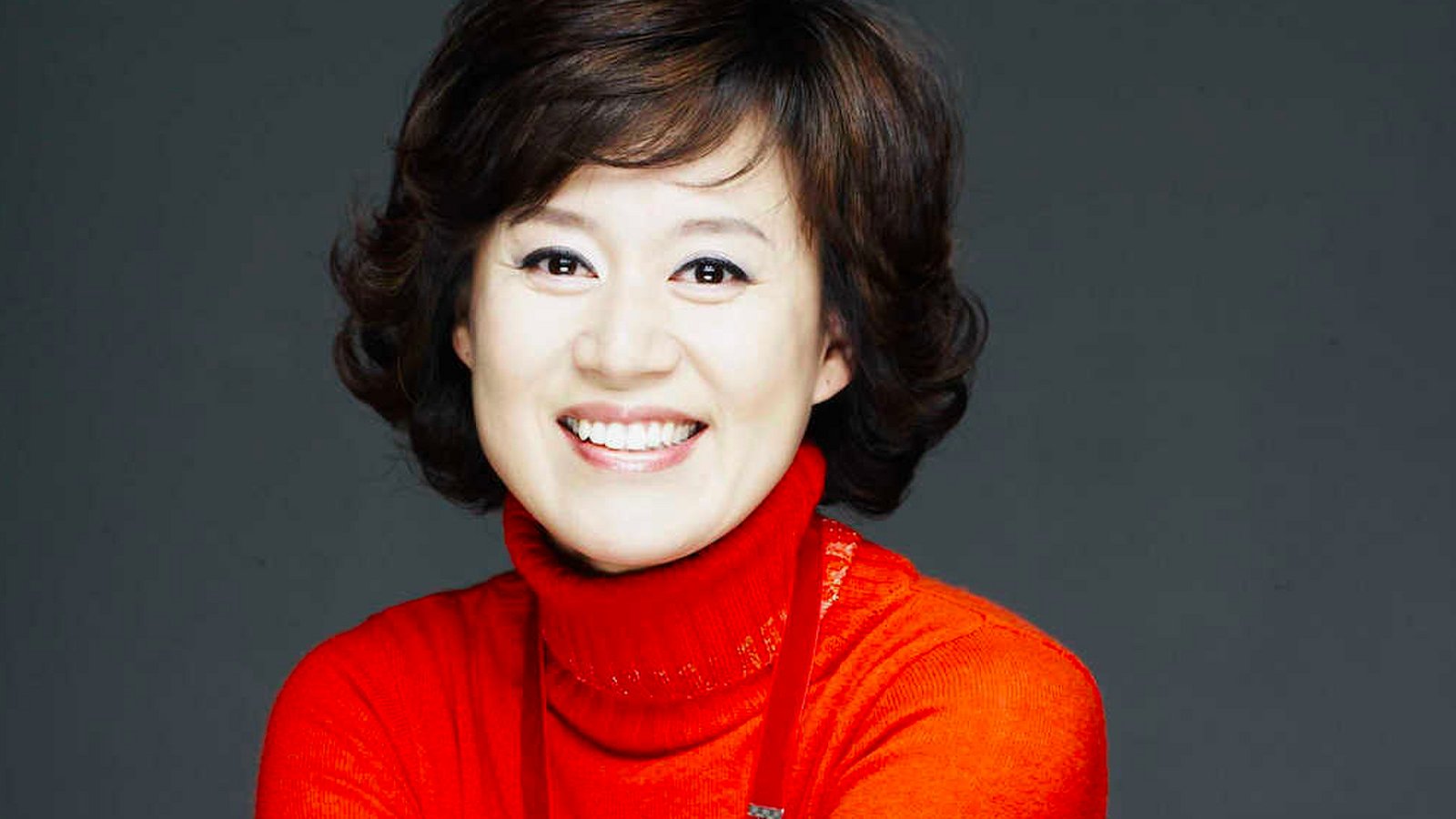 Park Mi Sun Movies & TV Shows