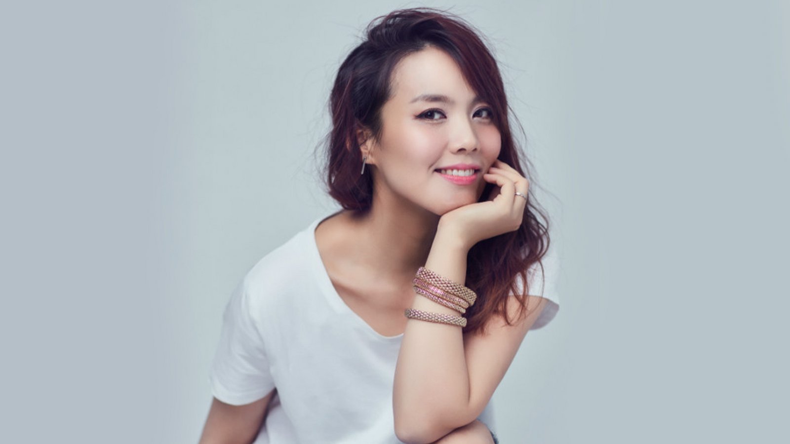 So Hyang - Movies & TV Shows