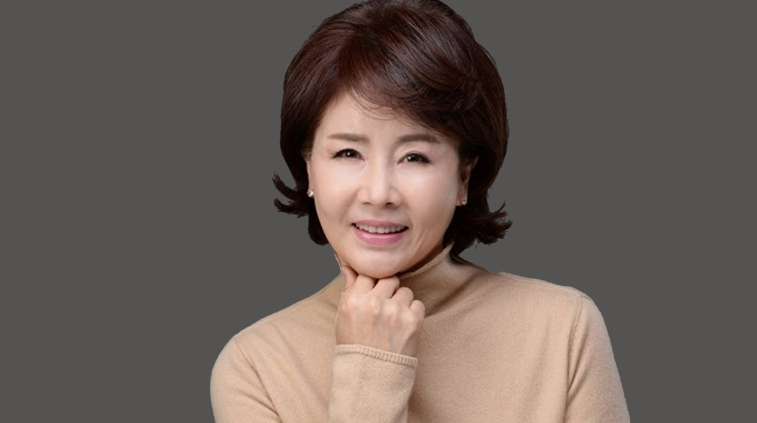 Sun Woo Eun Sook