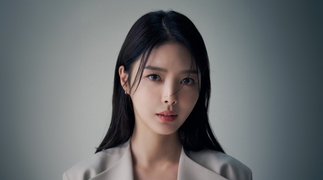 青い鳥の輪舞〈ロンド〉（House of Bluebird） | 韓国 | ドラマ