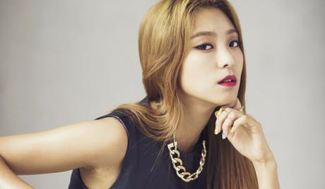 Bora