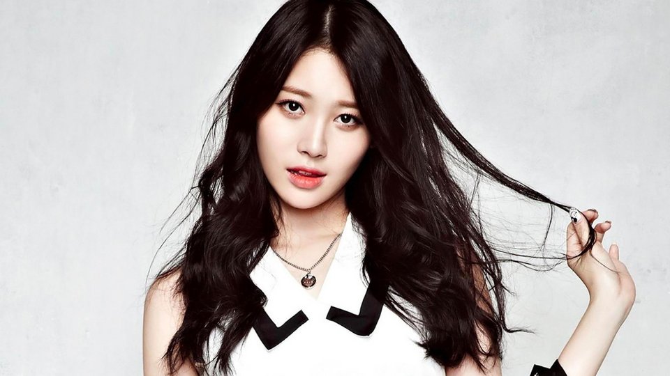 Yura Movies & TV Shows