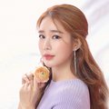 Yoo In Na