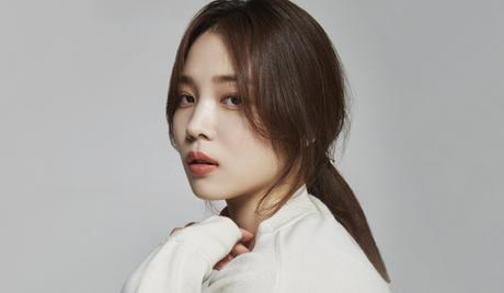 Yoon So Hee