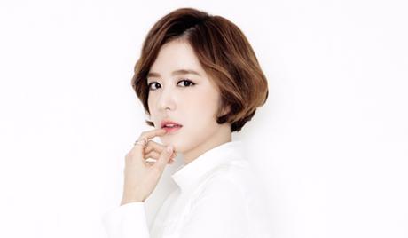 Yang Jin Sung