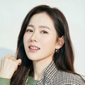 Son Ye Jin