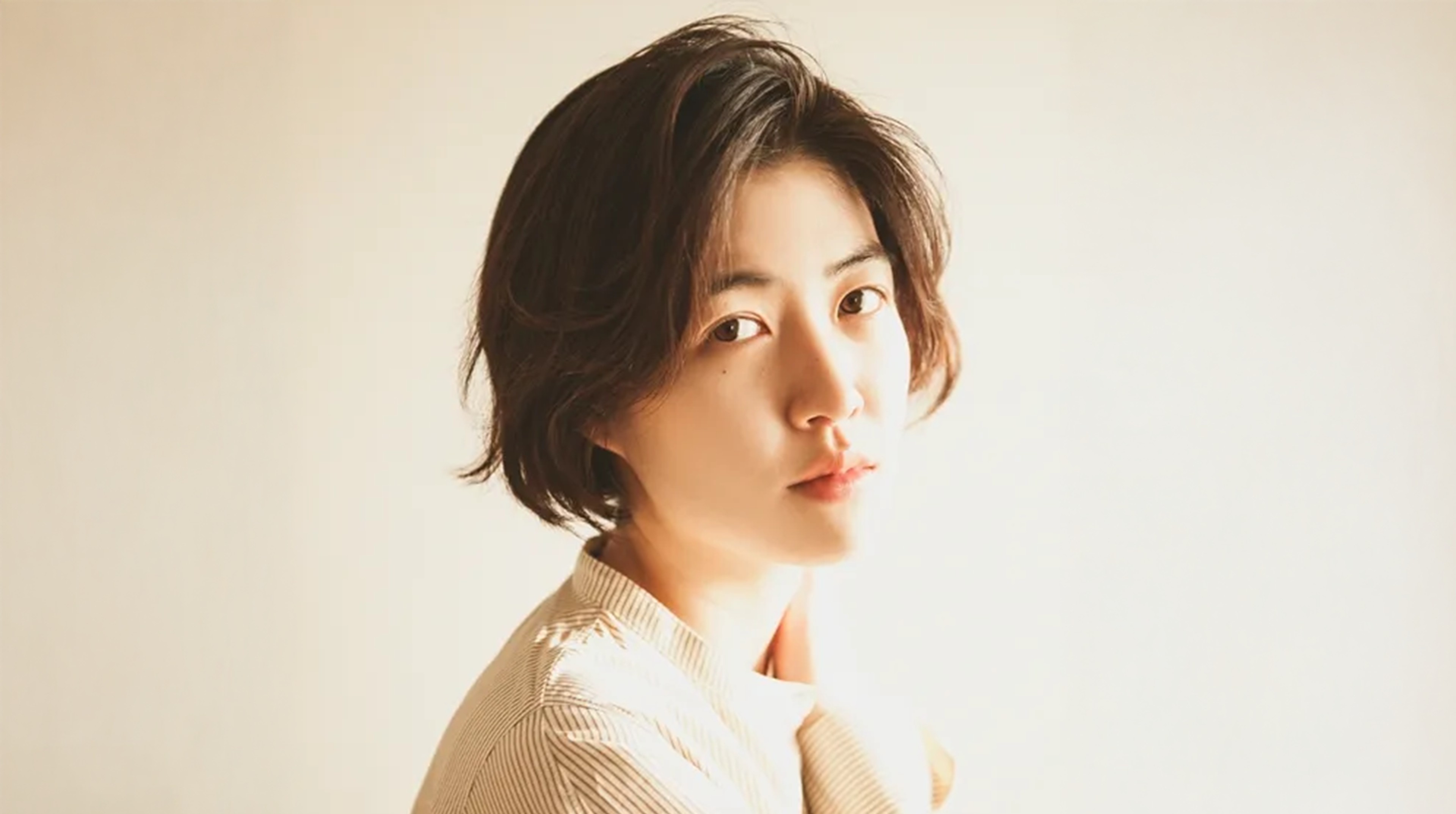 Shim Eun Kyung