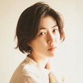 Shim Eun Kyung