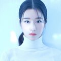 Seo Yea Ji
