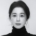 Seo Young Hee