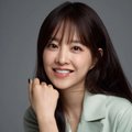 Park Bo Young