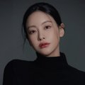 Oh Yeon Seo