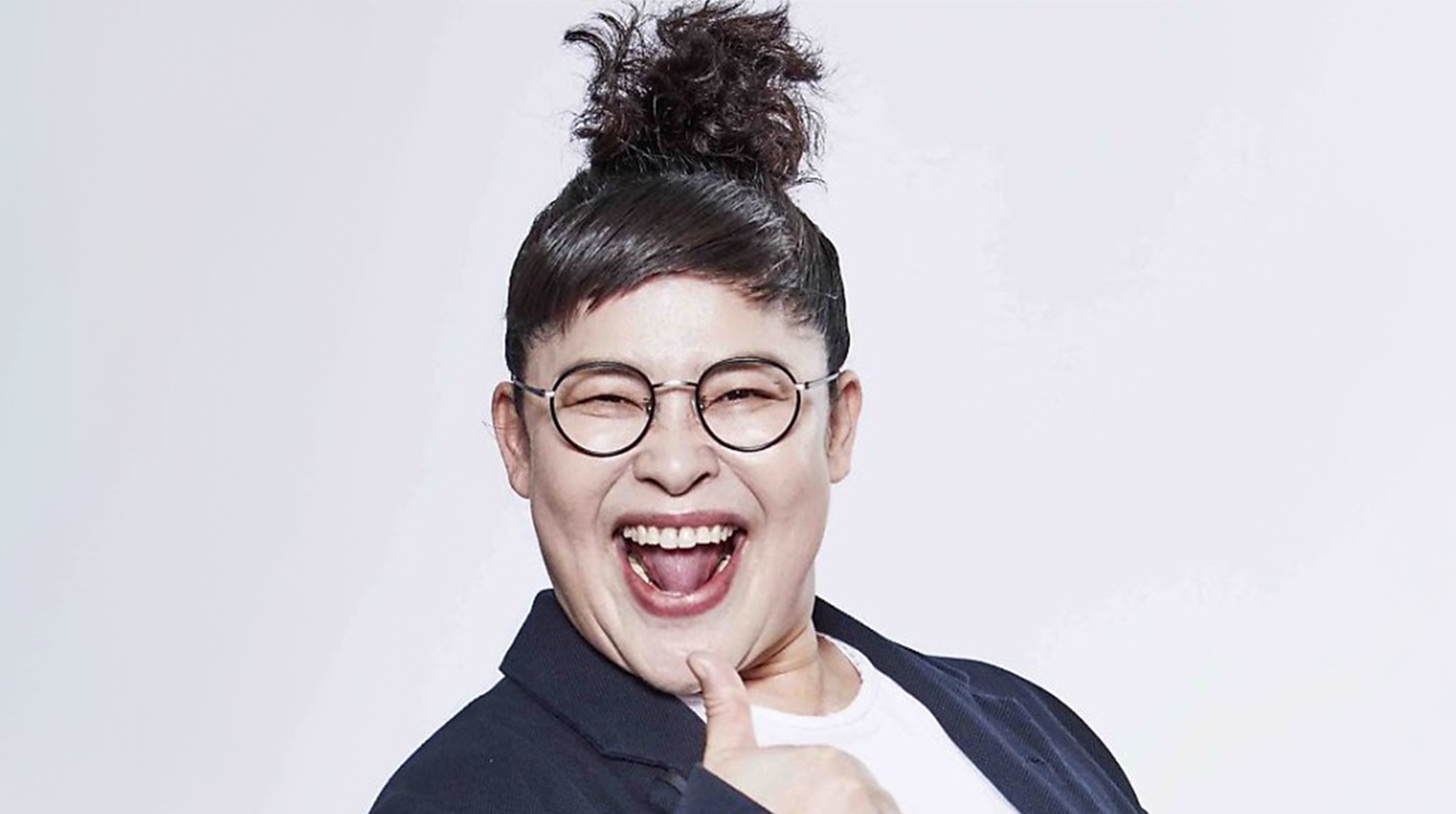 Lee Young Ja - 映画とテレビ番組