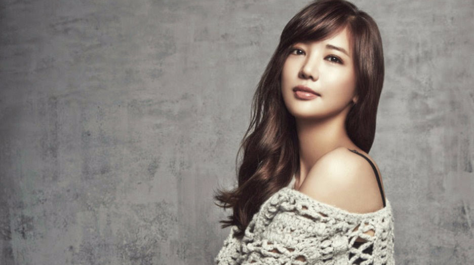 Lee Tae Im