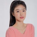 Kim So Hee (2000)