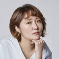 Kim Hyun Sook