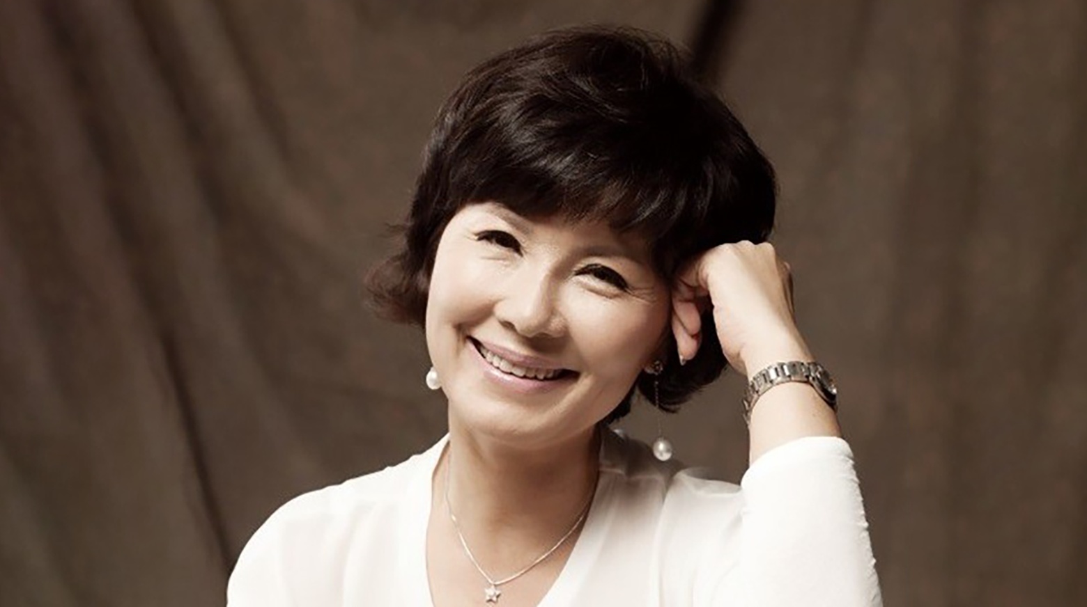 Kim Hye Jung