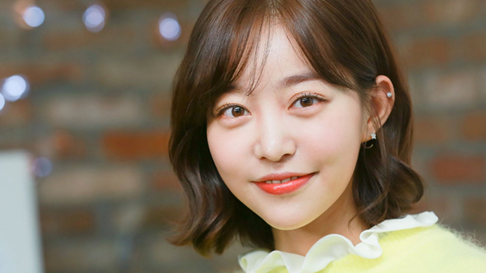 Kim Ga Eun - Movies & TV Shows