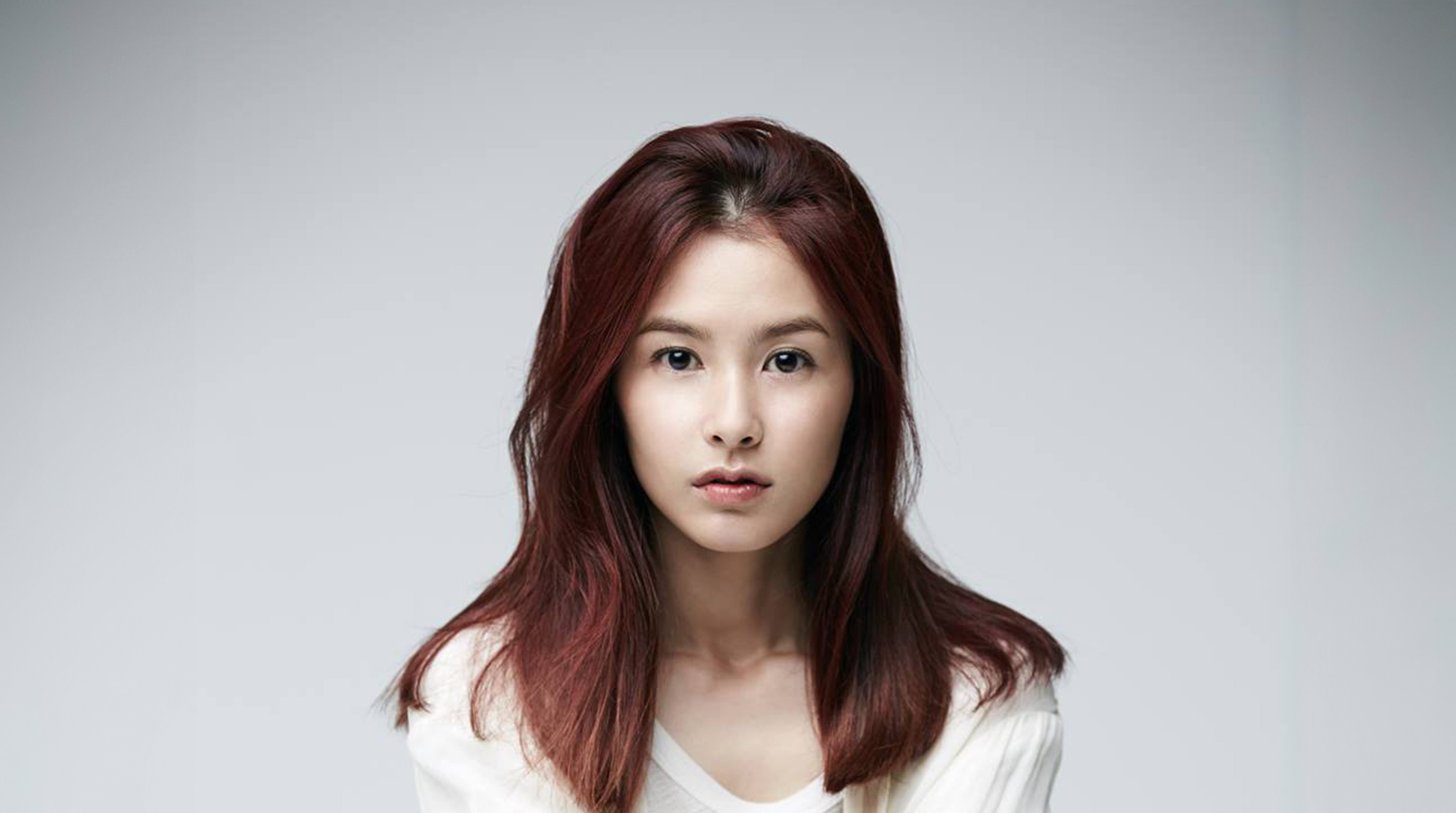 Kang Hye Jung