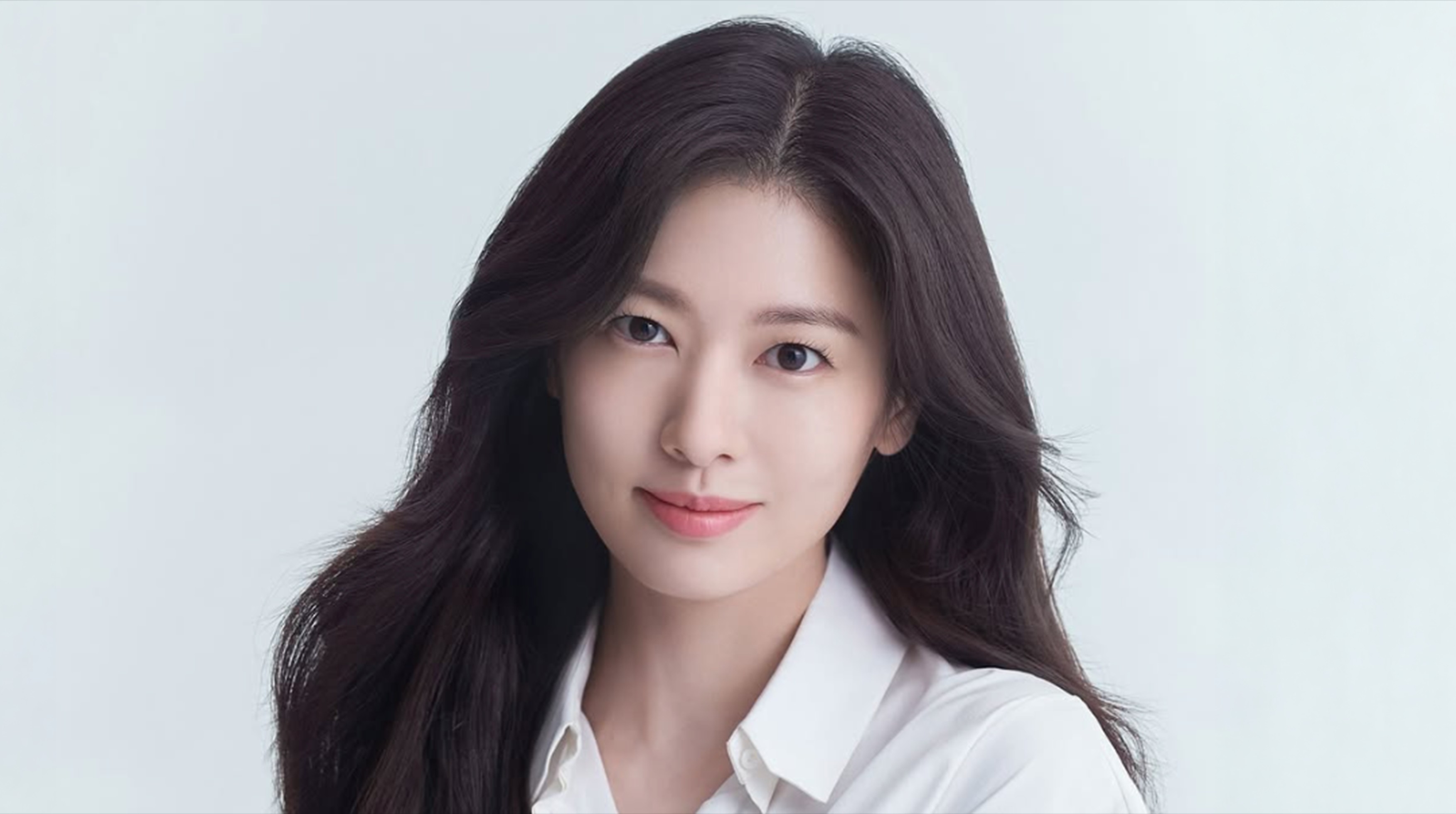Jung So-min