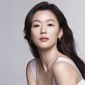 Jun Ji Hyun