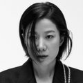 Jeon Hye Jin
