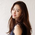 Jeon Hye Bin