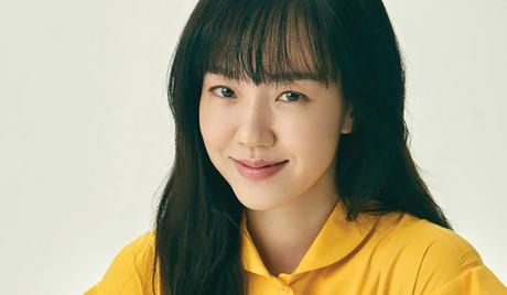 Im Soo Jung