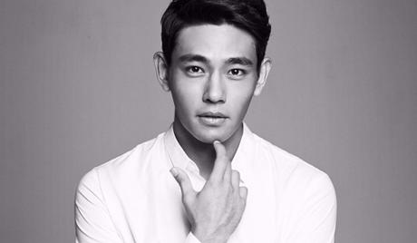 Im Yoon Ho