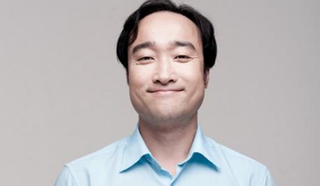 Jang Won Young