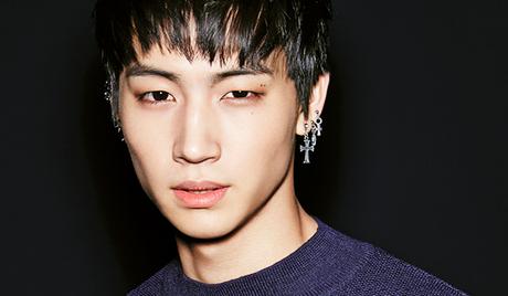 JB