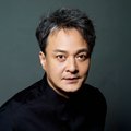 Jo Min Ki