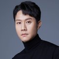 Jung Woo