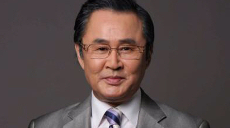 Kim Byung Gi