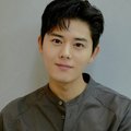 Kim Dong Jun