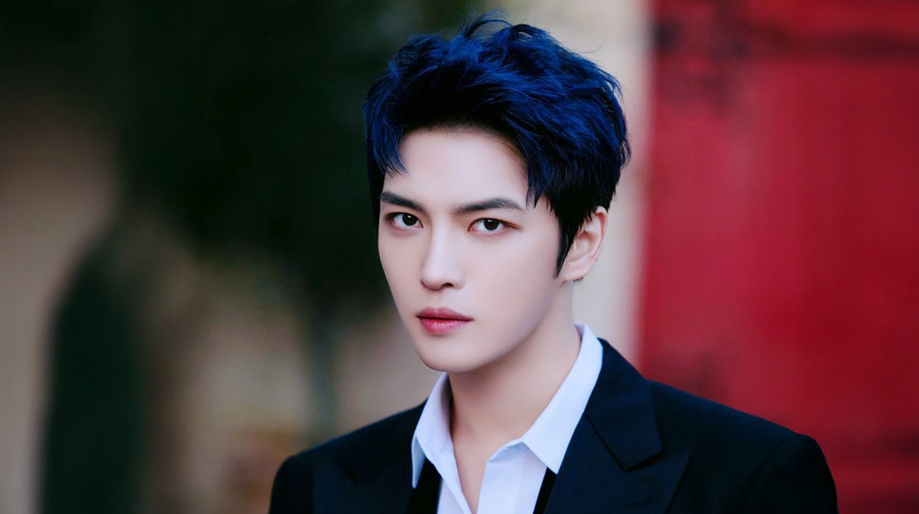 Kim Jae Joong