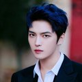 Kim Jae Joong