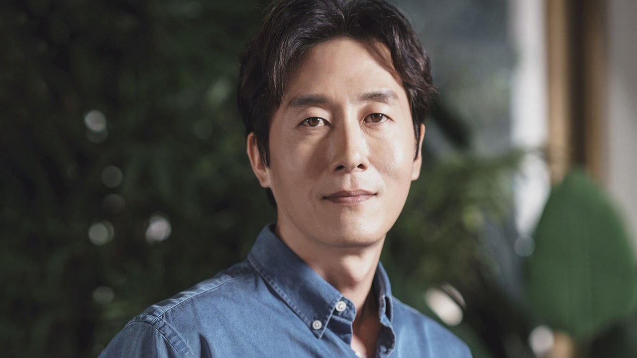Kim Joo Hyuk Movies & TV Shows