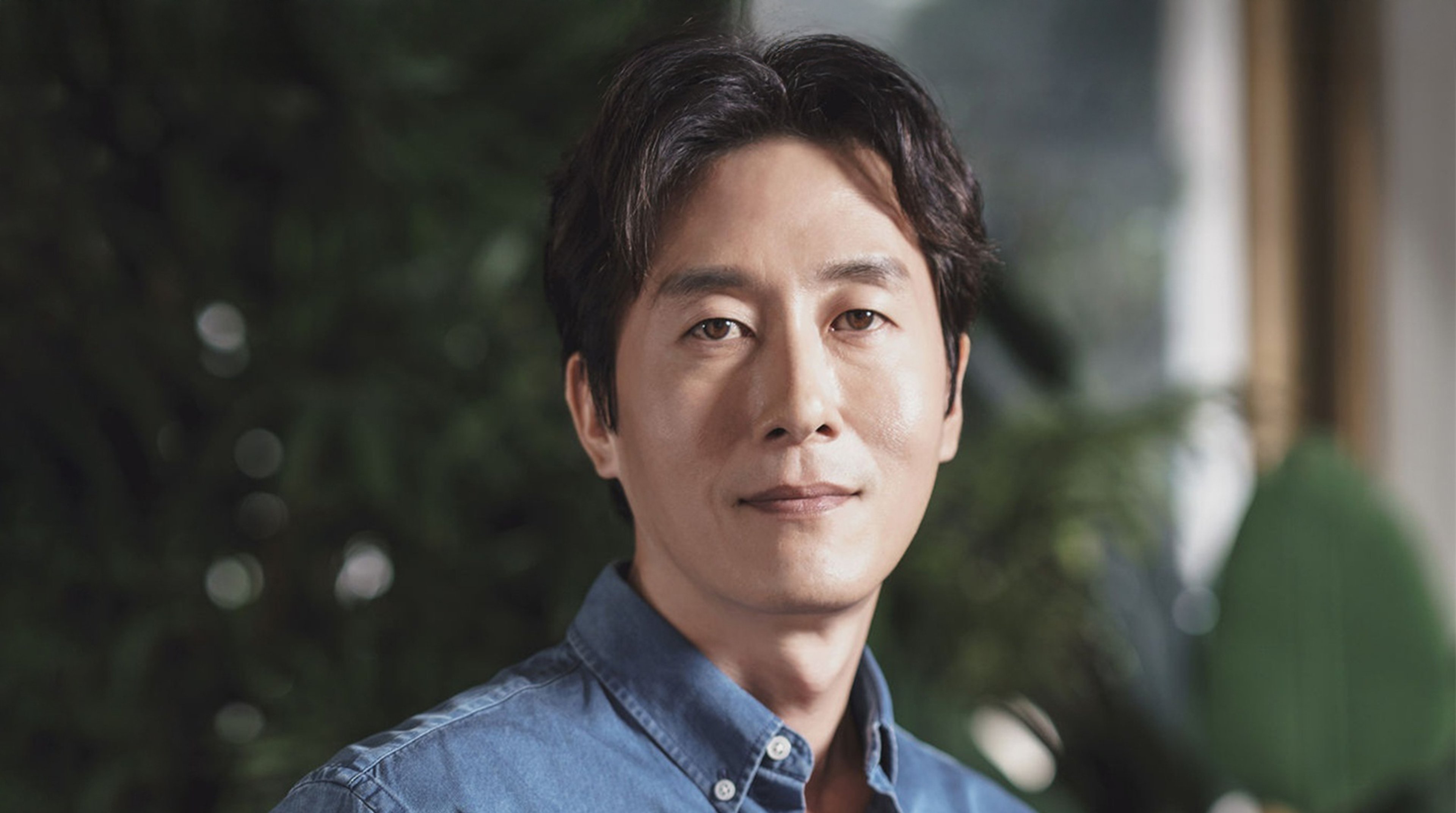 Kim Joo Hyuk