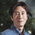 Kim Joo Hyuk