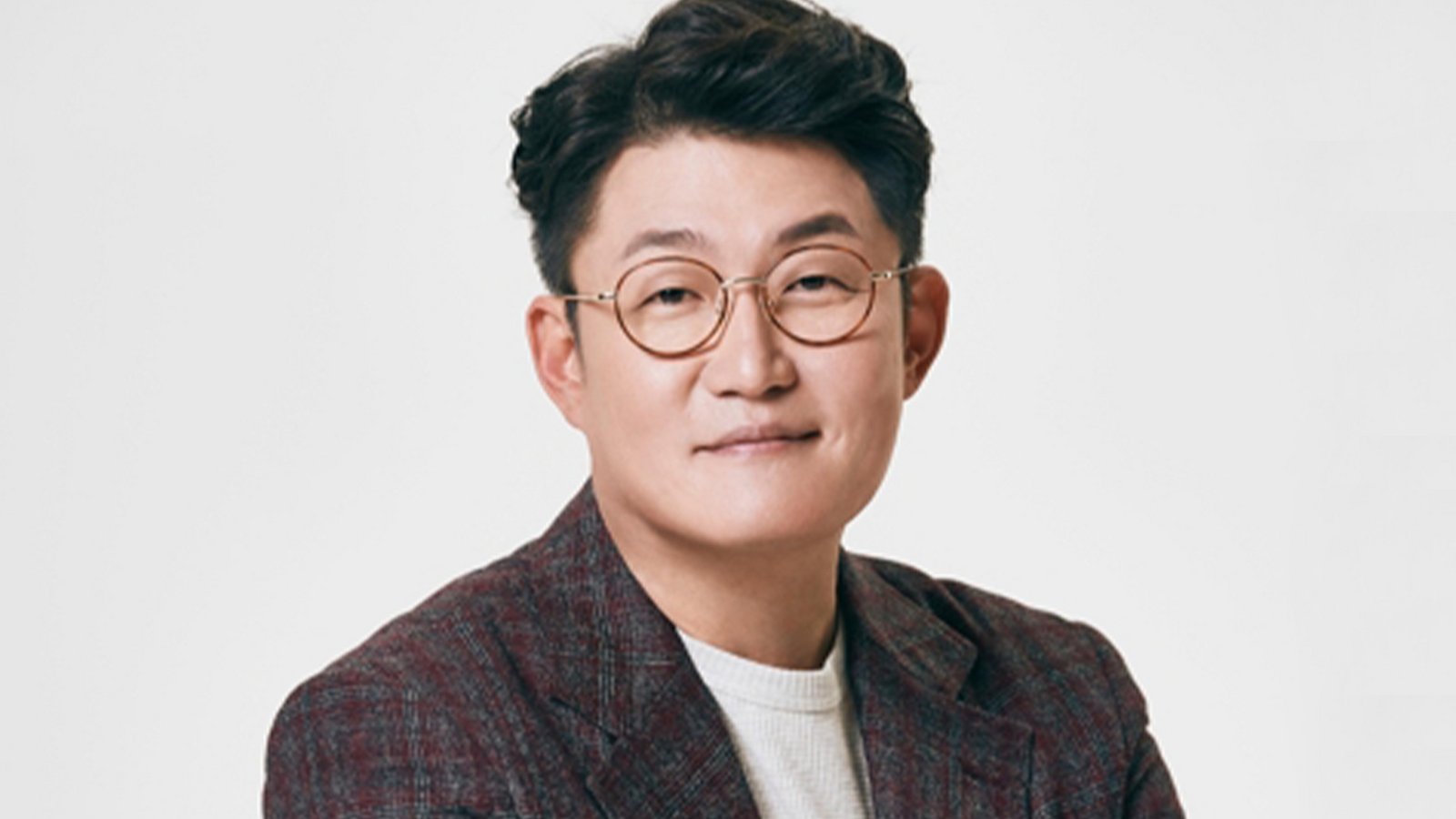Kim Hyun Chul Movies & TV Shows