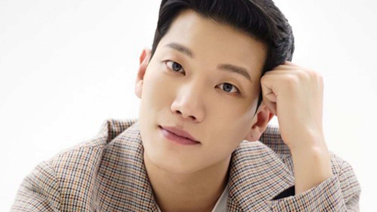 Kim Kyung Nam Movies & TV Shows