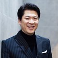 Kim Sang Kyung