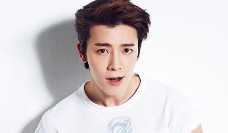 Donghae