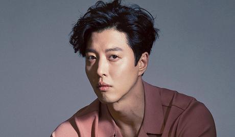 Lee Dong Gun
