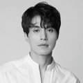Lee Dong Wook