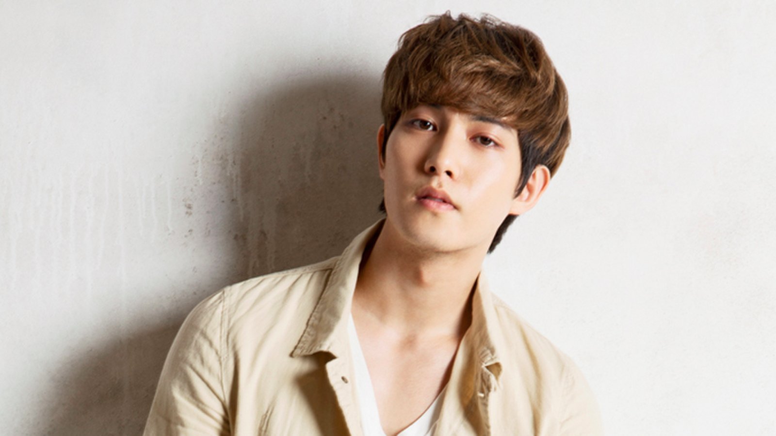 Lee Jong Hyun Movies & TV Shows