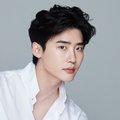 Lee Jong Suk